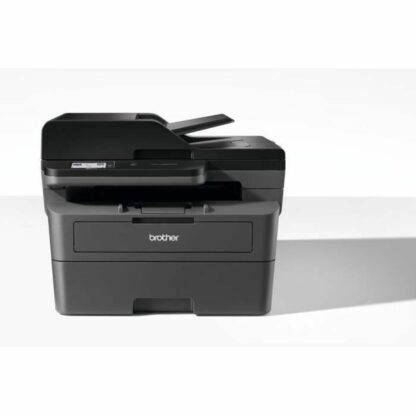 Εκτυπωτής Λέιζερ Brother MFCL2860DWERE1