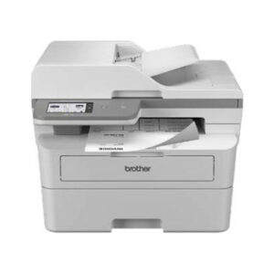 Brother MFC-L2980DW Ασπρόμαυρο Πολυμηχάνημα Laser