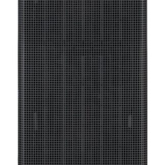 Stadler Form Anna white Heater