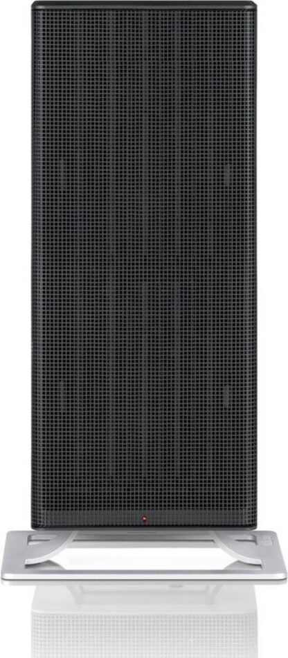 Stadler Form Anna black Heater