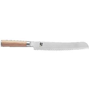 WMF Chinese Chef's Knife 18,5 cm