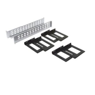 Accessory Abb Mini Winpower Snmp Card Powervalue 11t G2 1-3k Only Includes Sps Software Supports Snmp