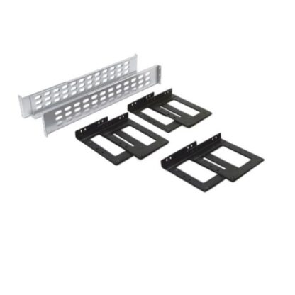 Kit guide APC Smart-UPS SRT 19 per Smart-UPS SRT 5/6/8/10 kVA