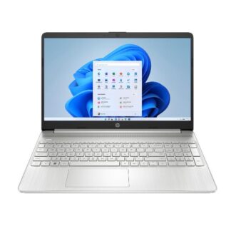 HP Laptop 17-cn2012nl