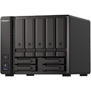 TS-H973AX-32G TS-H973AX-32G