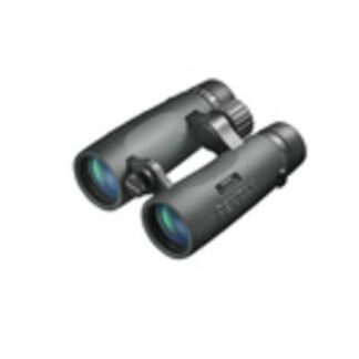 Bushnell H2O 2  7x50 Porro