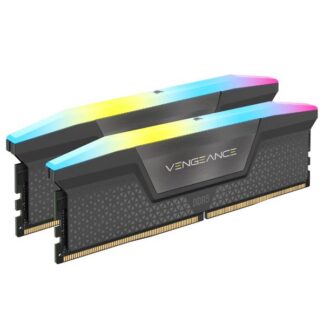 ROG 240W ADAPTER