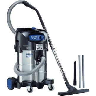 Einhell TC-VC 1930 SA Wet & Dry Vacuum Cleaner