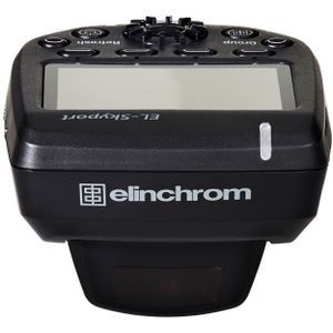 Olympus UFL-3 Underwater Flash