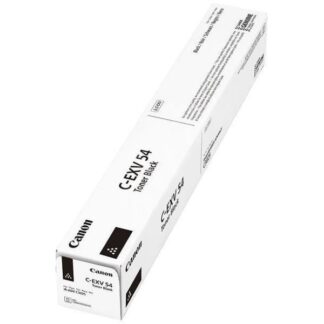 Kyocera TK-3200 Γνήσιο Toner Laser Εκτυπωτή Μαύρο 40000 Σελίδων (1T02X90NL0)