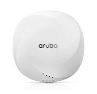 Aruba AP-503 (RW) Access Point Wi‑Fi 6 Dual Band (2.4 & 5GHz)