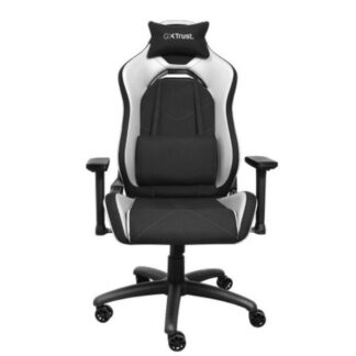Τόνερ Kyocera TK-5140K Μαύρο