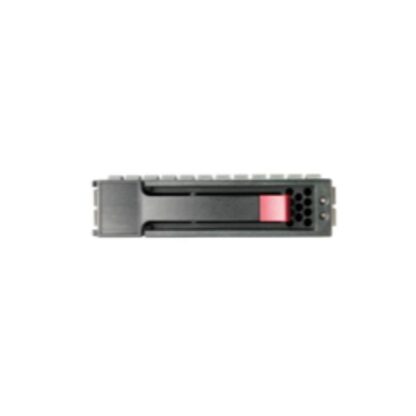R0Q60A HPE MSA 10TB SAS 7.2K LFF M2 HDD
