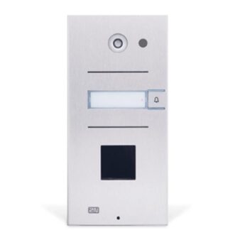 9135361E TETTUCCIO E SCATOLA PER MONT. INCASS. - 1 MOD.