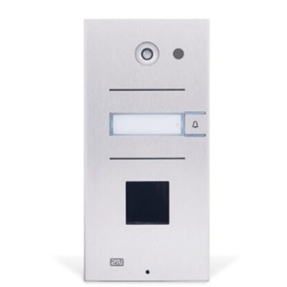 9137111CU HELIOS IP 1 TASTO   CAM.