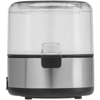 Unold 48535 Popcornmaker Retro
