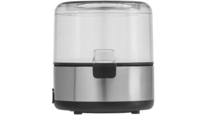 WMF KCHENminis Popcorn Maker