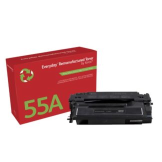 842349 TONER NERO MP 4054-5054-6054 DURATA 37000 PAGINE                      EX842349