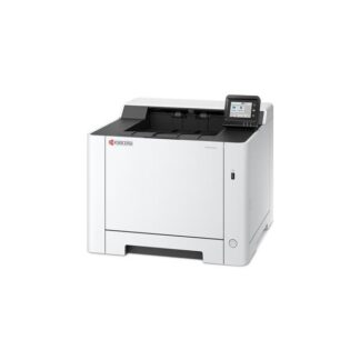 ECOSYS PA2101CWX