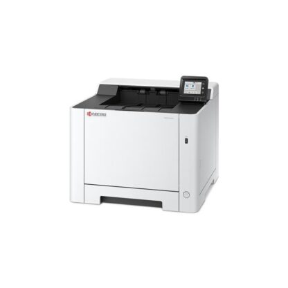 ECOSYS PA2101CX