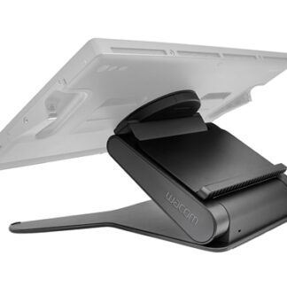 28TB 2BIG DOCK THUNDERBOLT3