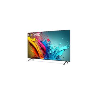 HP E24m G4 IPS Monitor 23.8" FHD 1920x1080 με Χρόνο Απόκρισης 5ms GTG