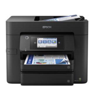 Brother HL-L8260CDW Έγχρωμoς Εκτυπωτής Laser με WiFi και Mobile Print