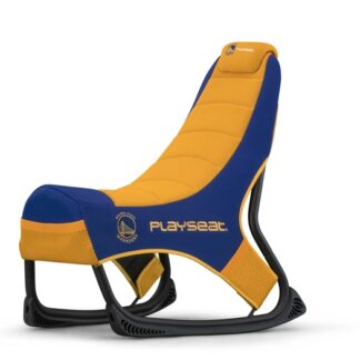 PLAYSEAT CHAMP NBA EDITION - CHICAGO BULLS