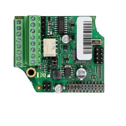 2N 9151011 HELIOS IP RFID READER INTERNO  TAMPER (CONTIENE 2 REL )
