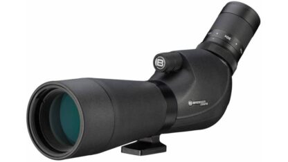 Bresser Corvette 15-45x60