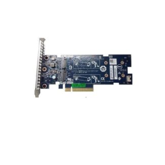 Dell 1.2TB 10K RPM SAS 12Gb/s 2.5" Hot-plug Unit
