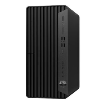 Elite SFF 800 G9 (special edition gar. 3 anni onsite)