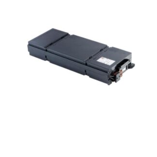 APCRBC116 APC REPLACEMENT BATTERY CARTRIDGE  116