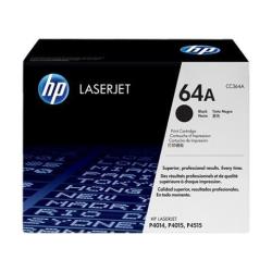 HP 654A Γνήσιο Toner Laser Εκτυπωτή Ματζέντα 15000 Σελίδων (CF333A)