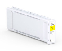 SR650 V3 2.5  FRONT BP2 SAS/SATA