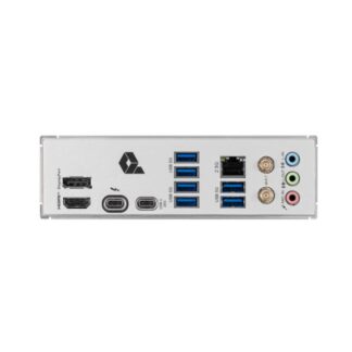 MSI Pro Z890-S WIFI Motherboard ATX με Intel 1851 Socket