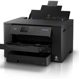 WorkForce WF-7310DTW