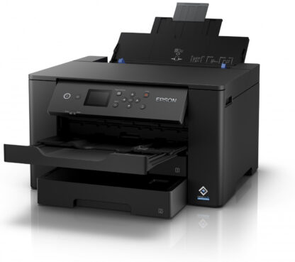 WorkForce WF-7310DTW