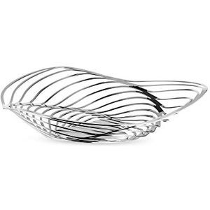 Alessi Harmonic Basket 22cm ABI03