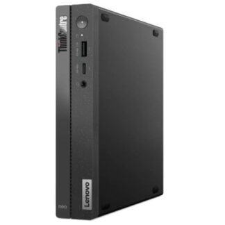 ThinkCentre neo 50q Gen 4