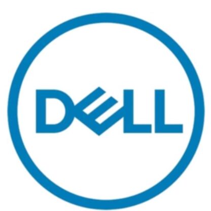 Dell Memory Upgrade - 32 GB - 2Rx8 DDR5 RDIMM 5600MT/s (Not Compatible with 4800 MT/s DIMM