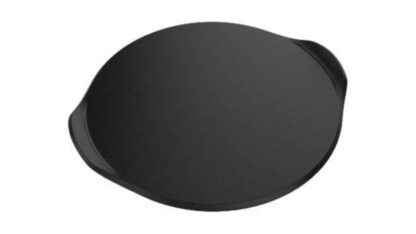 Weber Premium Grill Stone Round 46cm