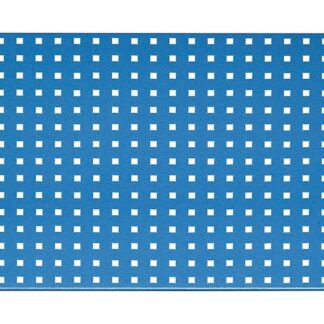Holzmann WST20 Πάγκος Εργασίας 63x63x21.5cm