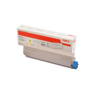 Brother TN-326Y Γνήσιο Toner Laser Εκτυπωτή Κίτρινο 3500 Σελίδων (TN-326Y)