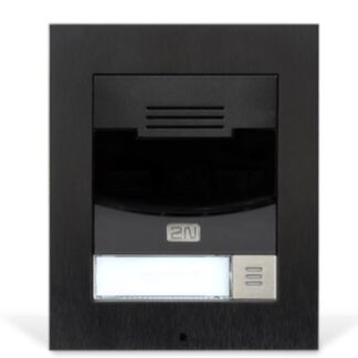 2n 9157002 2n Ip Style Surface Chassis