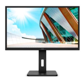 QB75C MONITOR:  PANEL VA DA 75  RISOLUZIONE 3840X2160  PIXEL PITCH          0.429X0.429 MM  LU