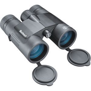 Discovery Κιάλια Νυχτερινής Όρασης Night BL20 13x33.5mm