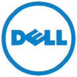 Dell Memory Upgrade - 8GB - 1RX8 DDR4 RDIMM 3200MHz