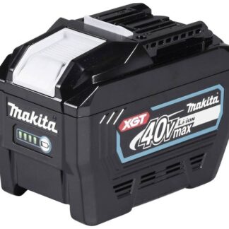 Makita Akku-BL4080F LI 40V 8Ah