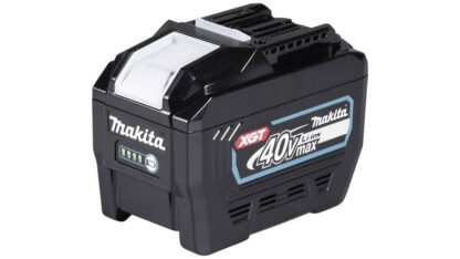 Makita Akku-BL4080F LI 40V 8Ah